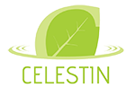 Logo-Celestin