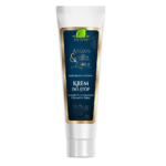 Krem do stóp - 70 ml