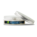 Krem do twarzy - 50 ml