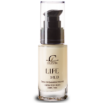 Przeciwzmarszczkowy krem pod oczy - 30 ml