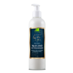 Mleczko do demakijażu - 250 ml