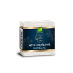 Mydło kostka - 120 g