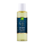 Olejek do ciała i do masażu - 100 ml