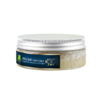 Peeling do ciała - 200ml