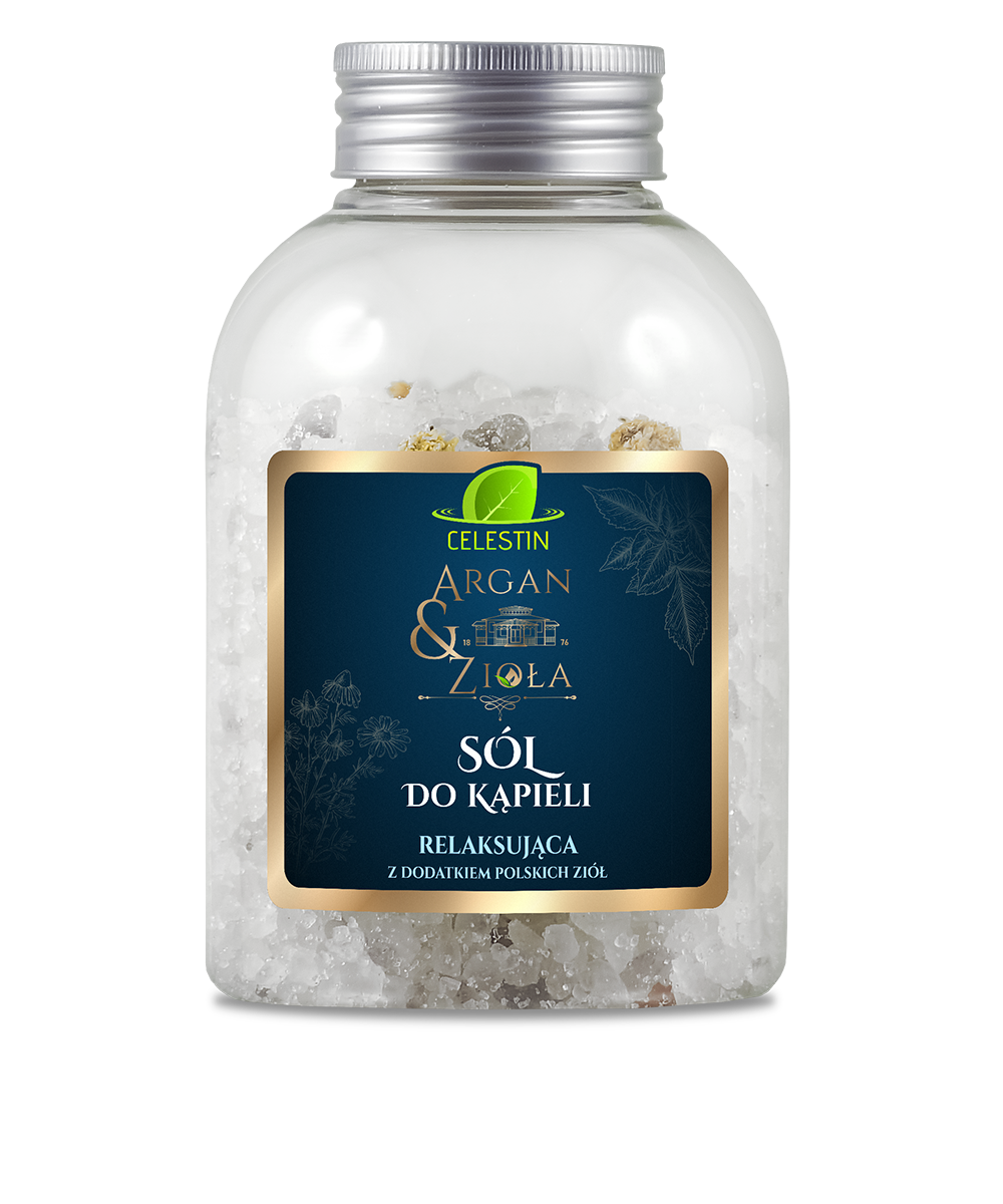 sól do kapieli_duzy