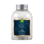 Sól do kąpieli - 500g