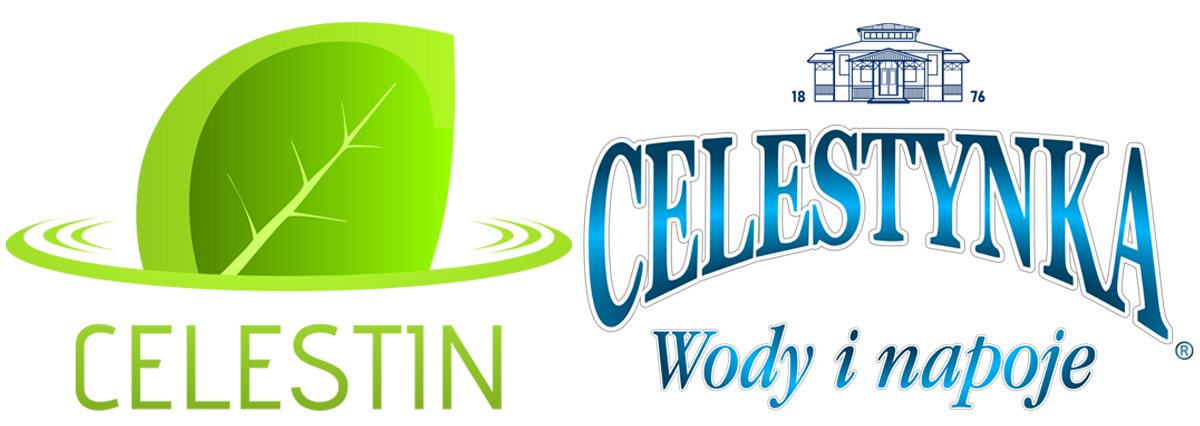 Uzdrowisko Rymanów S.A. - Sklep Internetowy - Kosmetyki naturalne, wody i napoje