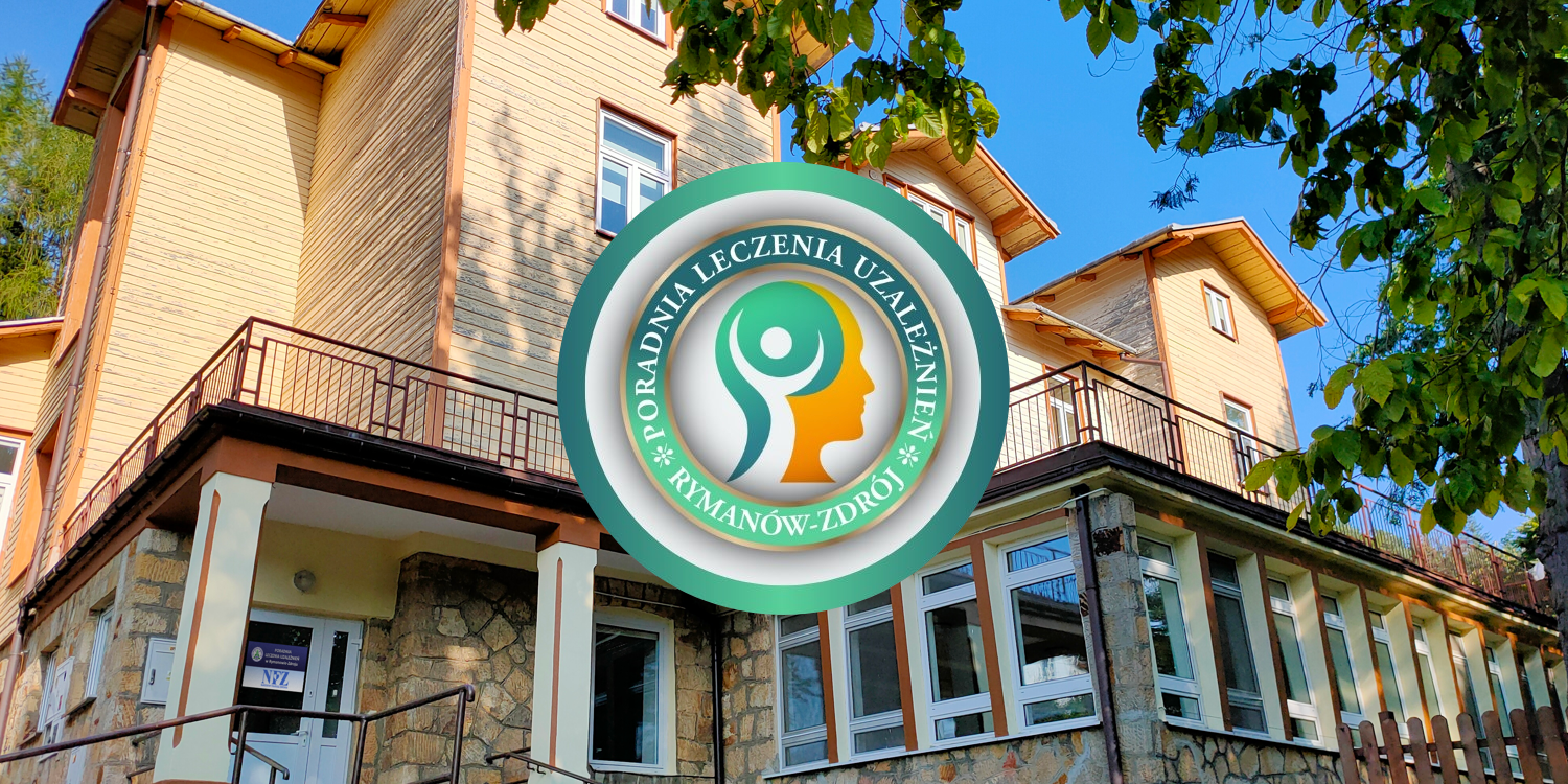 poradnia leczenia uzależnień dorośli_001