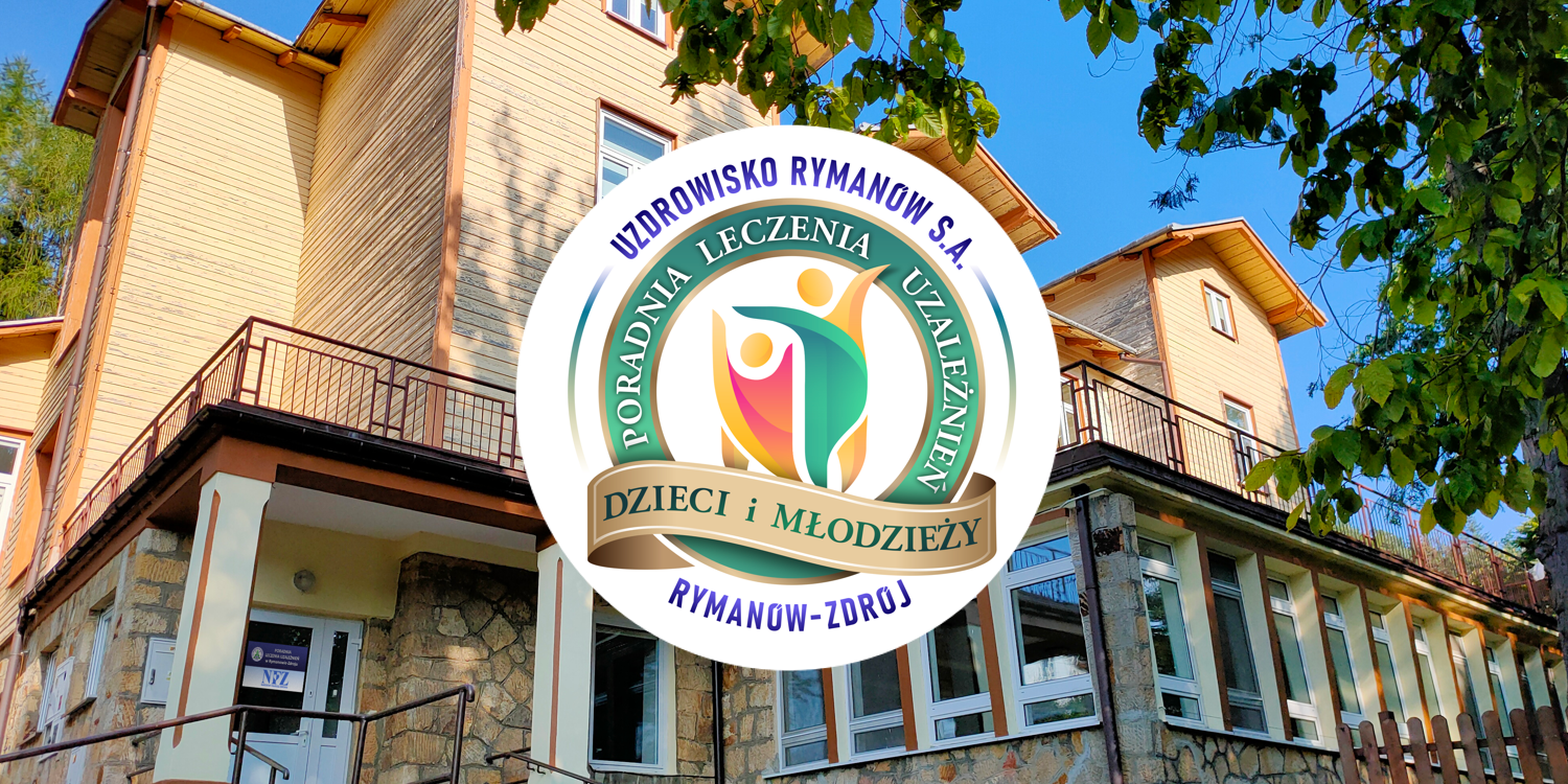 poradnia leczenia uzależnień dzieci i młodzież_001