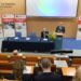 Uzdrowisko Rymanów na Konferencji w PANS
