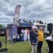 IX Podkarpacki Piknik Biznesowy z Uzdrowiskiem Rymanów